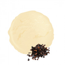 Crème glacée CHICOREE LEROUX 2,5L