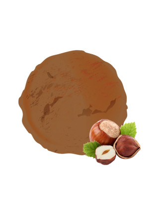 Nos grands formats de glace pour toute la famille