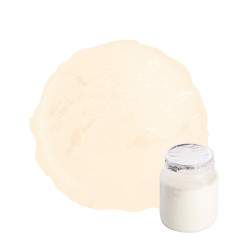 Du yaourt glacé version van den casteele