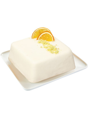 Un dessert sans allergène pour satisfaire tous les gourmands