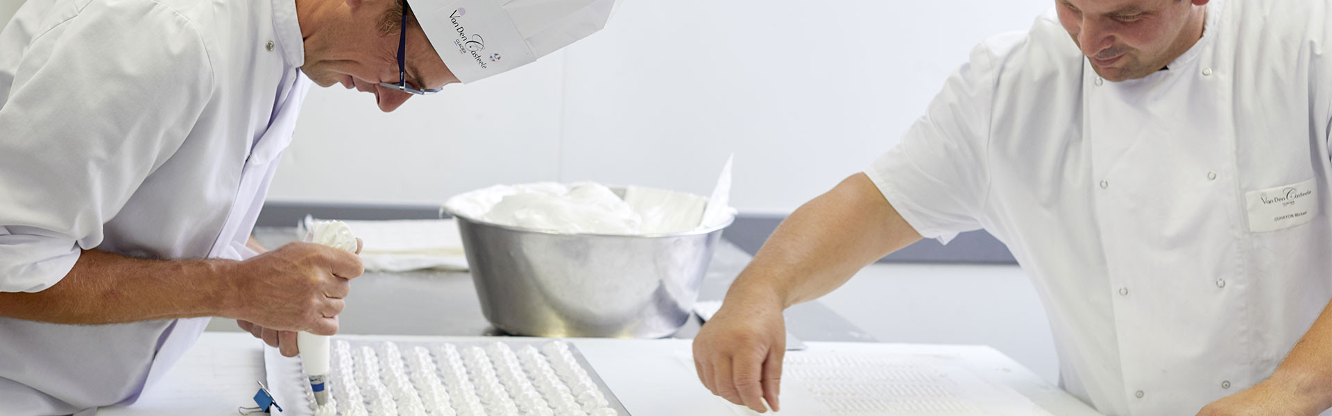 Gourmandises de Noël