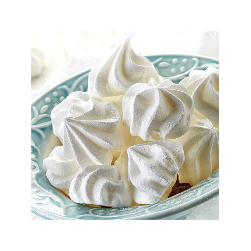Boîte de Meringues (240g)