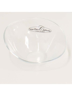 COUPES A GLACE VANDENCASTEELE