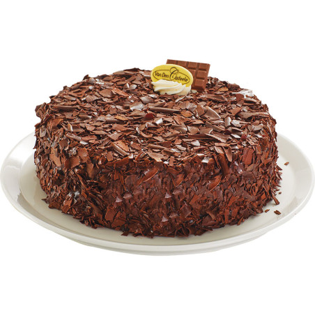 Le gâteau emblématique de Lille : le merveilleux