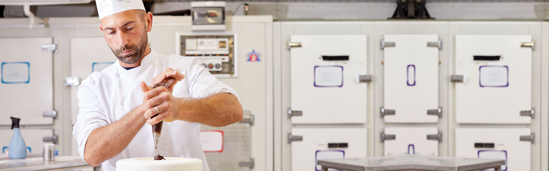 Gâteau Personnalisé Photo