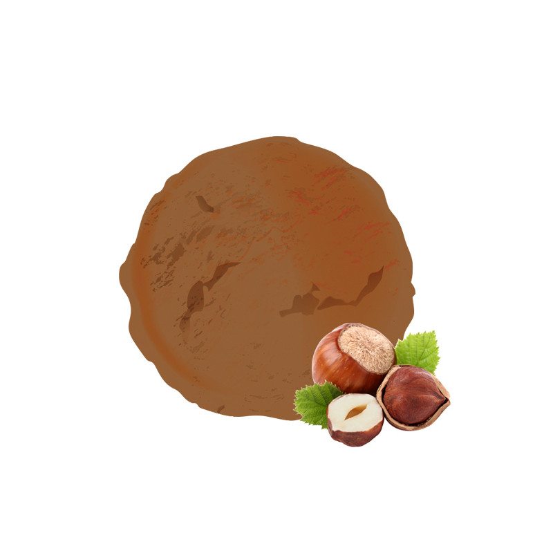 Nos grands formats de glace pour toute la famille