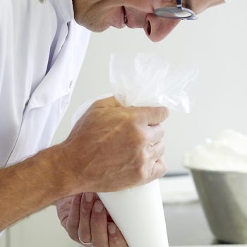 L'atelier Pâtisserie