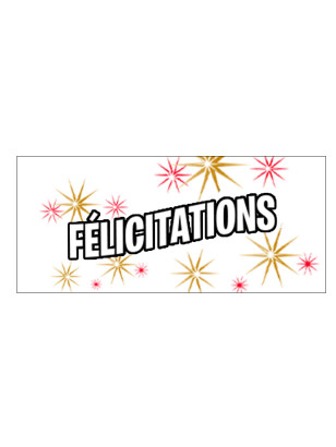 Plaquette azime pour dessert glacé – Van Den Casteele