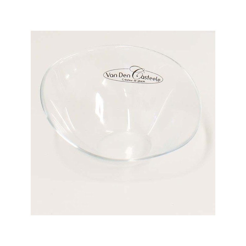 COUPES A GLACE VANDENCASTEELE