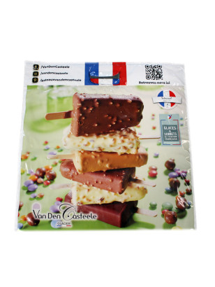 Sac isotherme 32L – Van Den Casteele