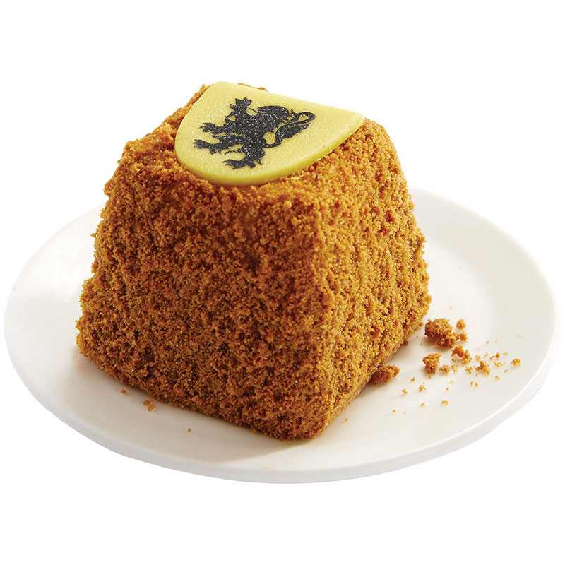 Notre pavé de flandres : le gâteau incontournable