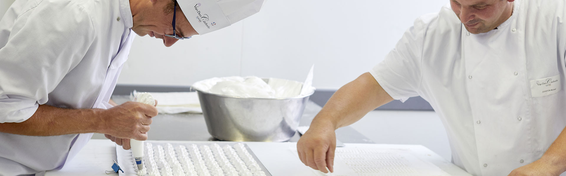 Nouvel an/Galette des rois