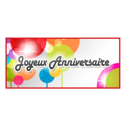 Plaquette azime pour dessert glacé – Van Den Casteele