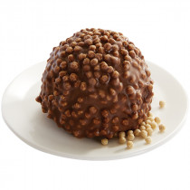 Rochers (PRALINÉ) - par 2
