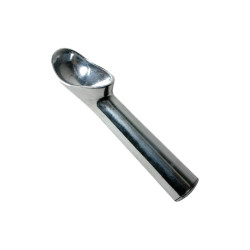 Portionneuse thermique à glace – Outil pro et pratique