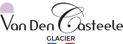 Logo de la boutique