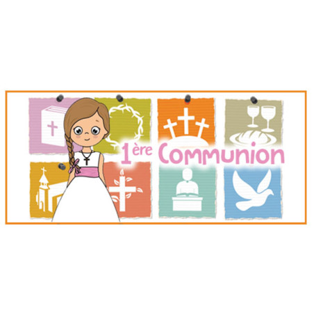 Plaquette azime pour dessert glacé – Van Den Casteele