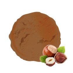 Nos grands formats de glace pour toute la famille