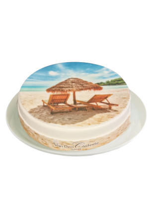 Les Tropiques Exotique