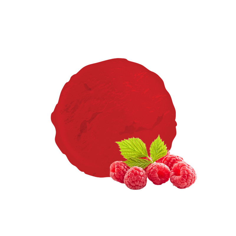 Retrouvez notre large sélection de sorbets plein fruit