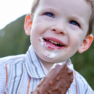 Nouveautés / Offres