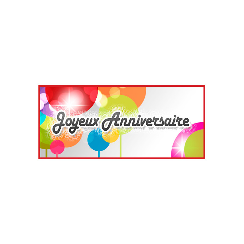 Plaquette azime pour dessert glacé – Van Den Casteele