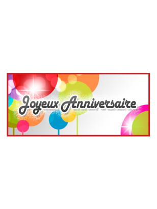 Plaquette azime pour dessert glacé – Van Den Casteele