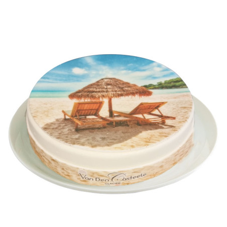 Les Tropiques Exotique