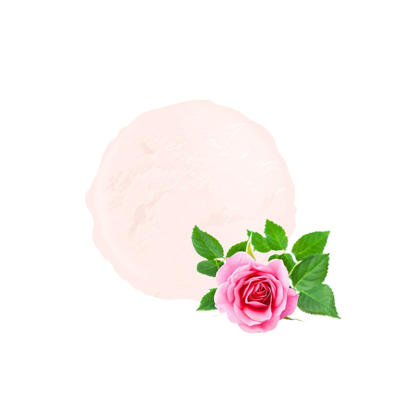 Les Roses Van Den Casteele