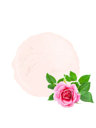 Les Roses Van Den Casteele