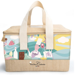 Sac Glacière 50 ans