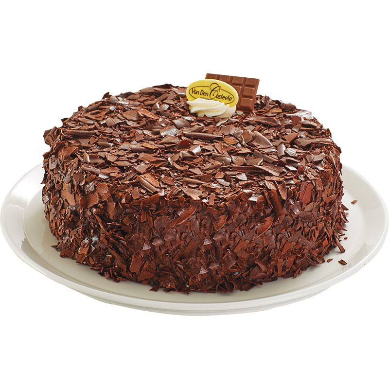 Le gâteau emblématique de Lille : le merveilleux