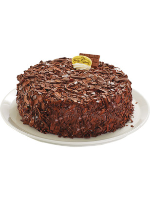 Le gâteau emblématique de Lille : le merveilleux