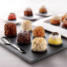 Mignardises