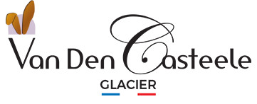 Van Den Casteele