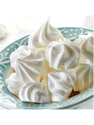Boîte de Meringues (240g)