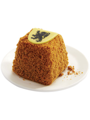 Notre pavé de flandres : le gâteau incontournable