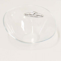 COUPES A GLACE VANDENCASTEELE