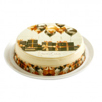 Les Cadeaux SPECULOOS - 10...