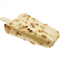 Bâtonnets CHOCOLAT BLANC...