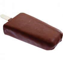 Bâtonnets CHOCOLAT /...