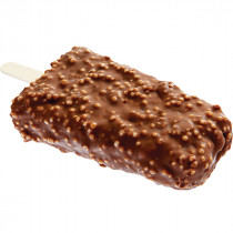 Bâtonnets ROCHER -par 8