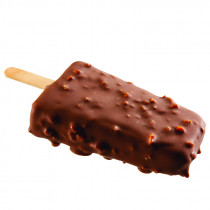 Bâtonnets CARAMEL BEURRE...