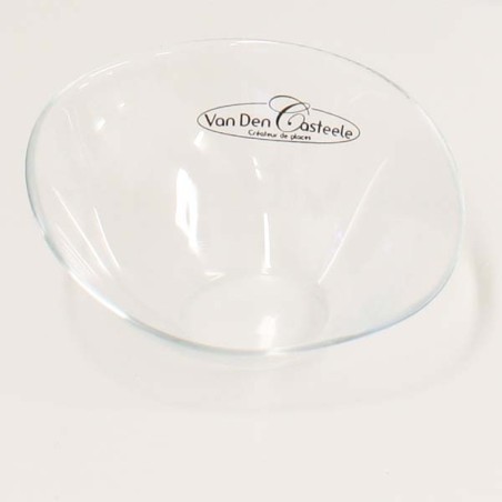 COUPES A GLACE VANDENCASTEELE