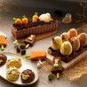 Gâteaux Pâques
