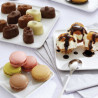 Douceurs de Pâques