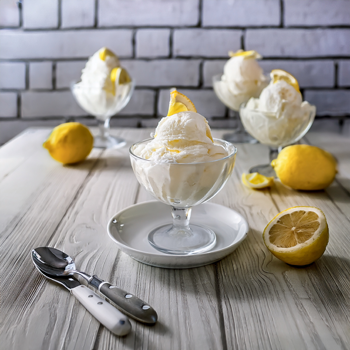 Idées de Trou Normand