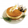 Galette