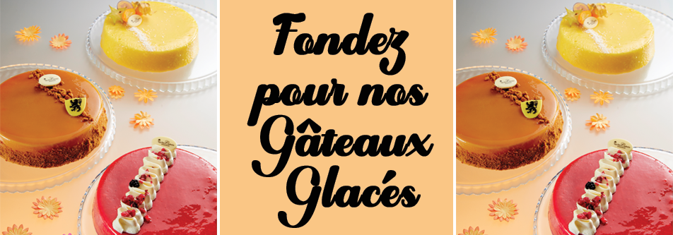 gateau.png