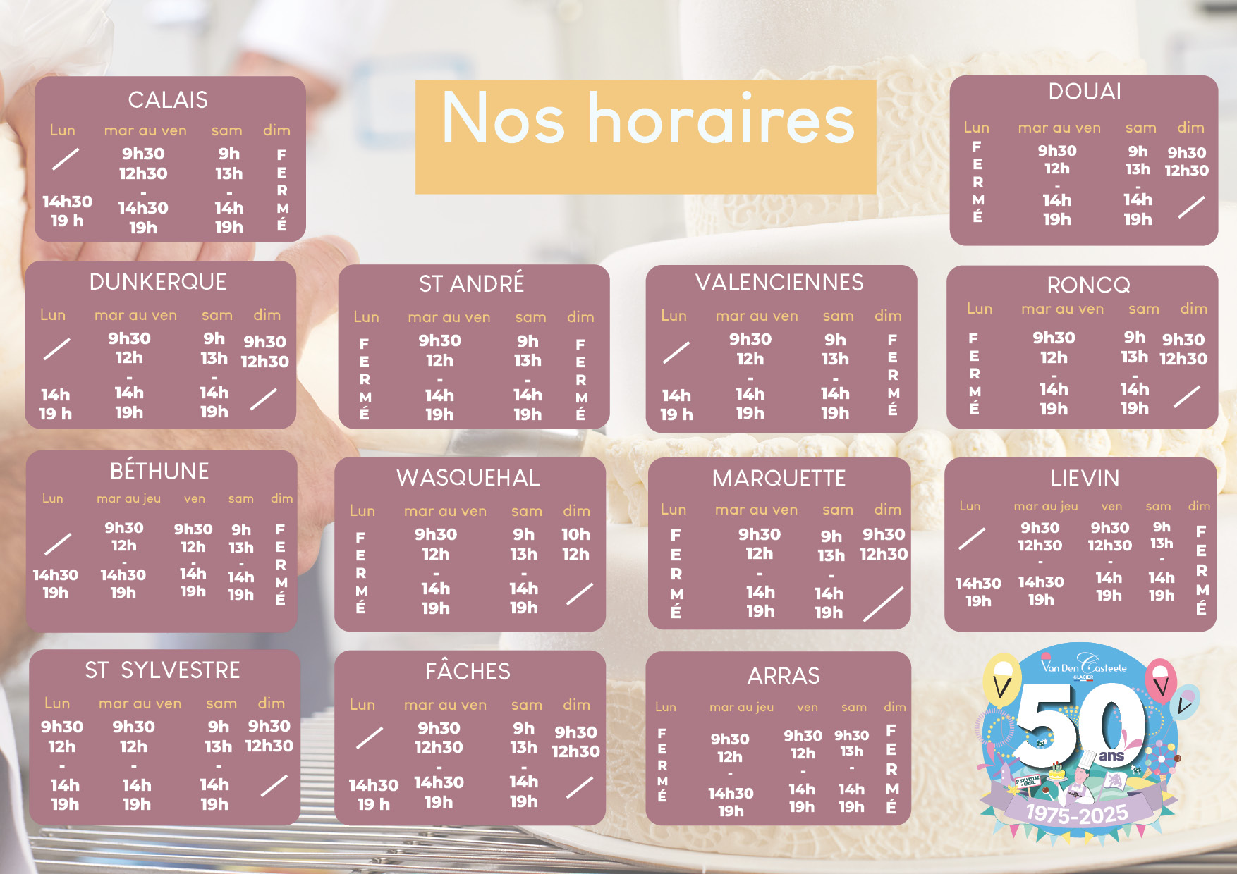 horaires%202025.jpg